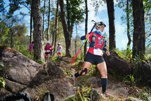 BIB: 5401
                            <button type="button" onclick="openModal(18948396)" class="btn btn-primary btn-sm float-right btn-popup" data-toggle="modal" data-target=".modal-high-quality">
                        <i class="fas fa-shopping-cart"></i> Add to Cart
                    </button>
                                            <button type="button" onclick="isThisMe(18948396, true)" class="btn btn-success btn-sm float-right btn-popup btn-isme hidden" data-toggle="tooltip" data-placement="bottom" title="นี่คือรูปของคุณใช่ไหม คลิกที่นี่เพื่อเอาเข้าอัลบั้ม">
                        <i class="fas fa-plus"></i> Add to album
                    </button>
                    <button type="button" onclick="isThisMe(18948396, false)" class="btn btn-warning btn-sm float-right btn-popup btn-isnotme hidden">
                        <i class="fas fa-ban"></i> Remove from album
                    </button>